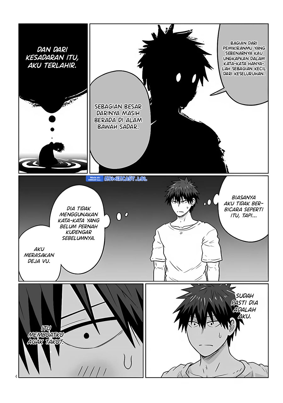 Chapter 101 - halaman 6