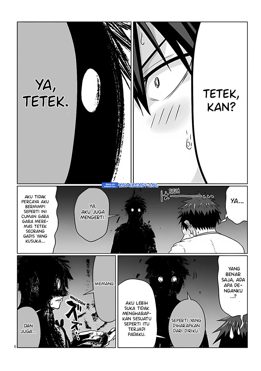 Chapter 101 - halaman 8
