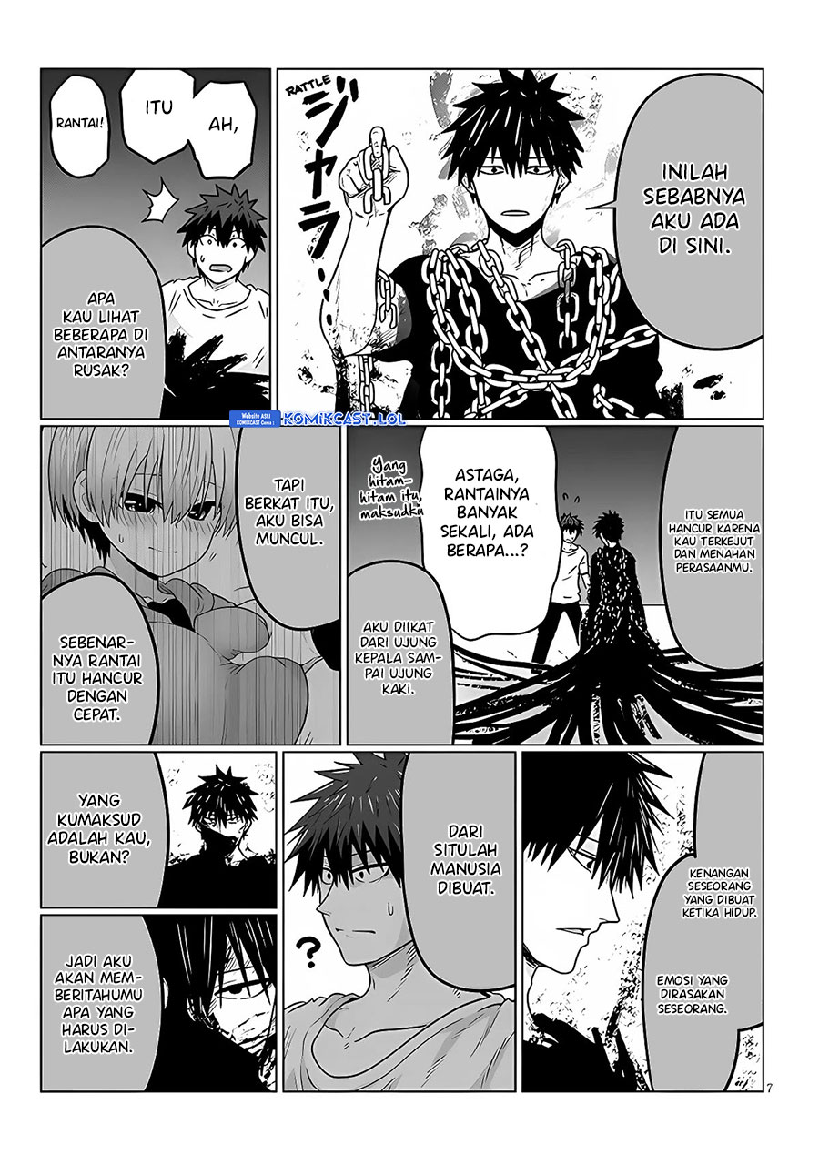 Chapter 101 - halaman 9