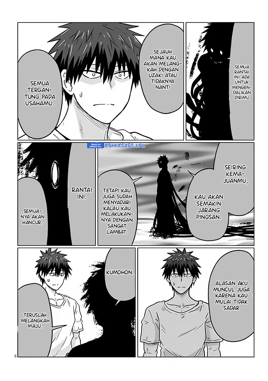 Chapter 101 - halaman 10