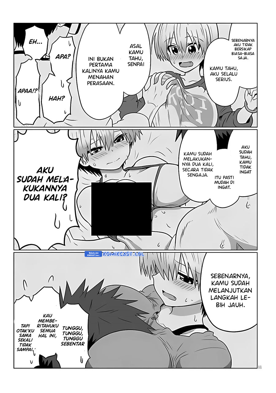 Chapter 100 - halaman 12