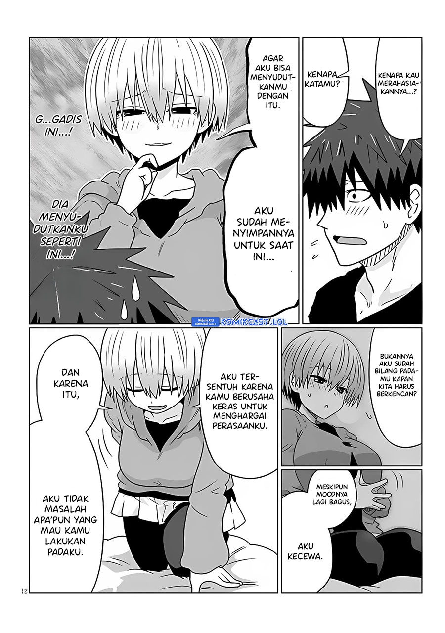 Chapter 100 - halaman 13