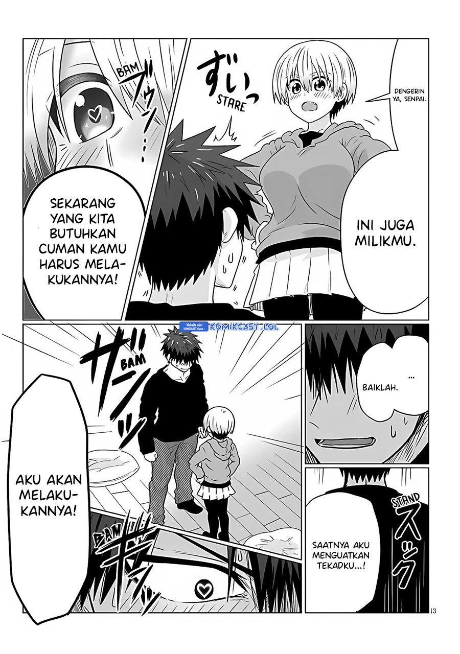 Chapter 100 - halaman 14