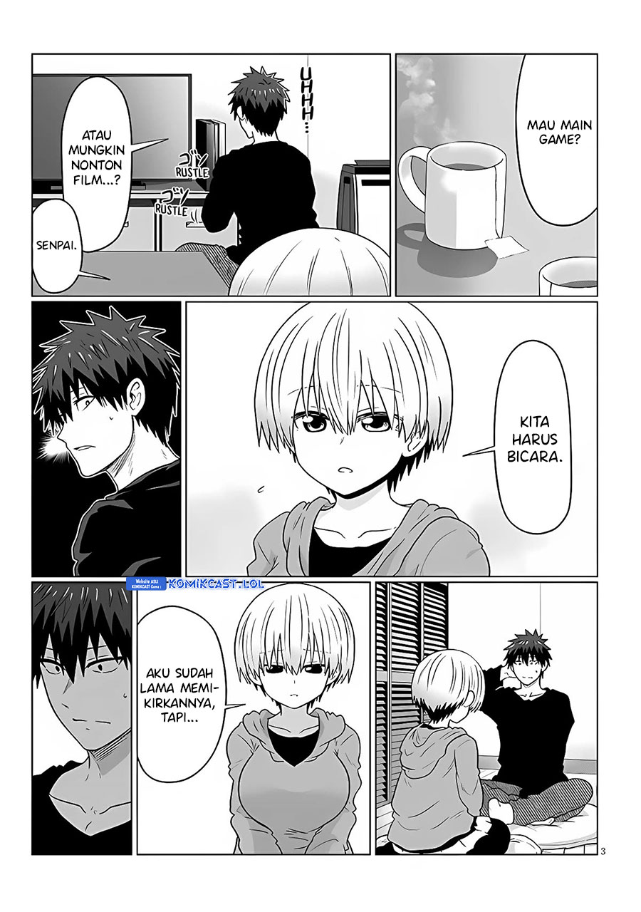Chapter 100 - halaman 5