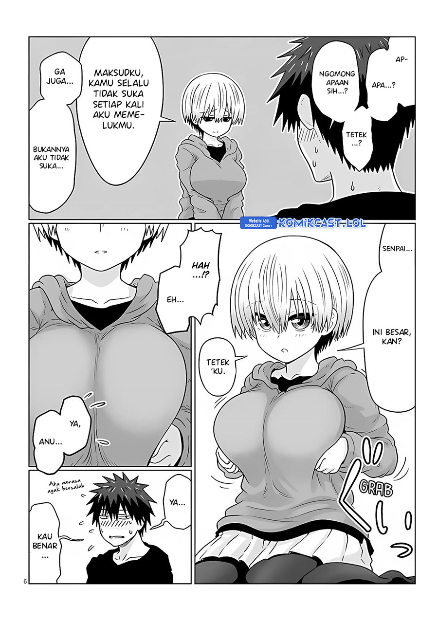 Chapter 100 - halaman 7