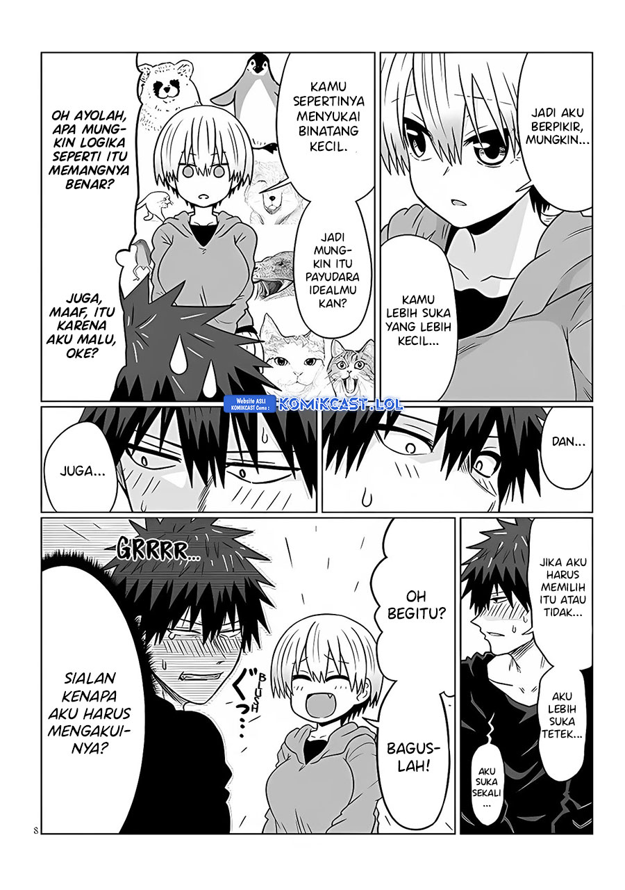 Chapter 100 - halaman 9