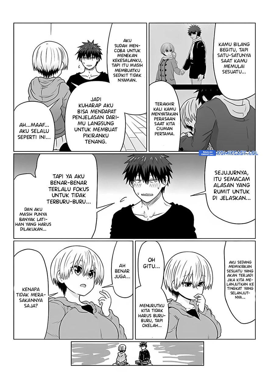 Chapter 100 - halaman 10