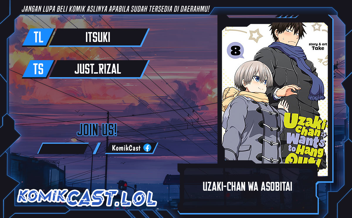 Chapter 99 - halaman 2