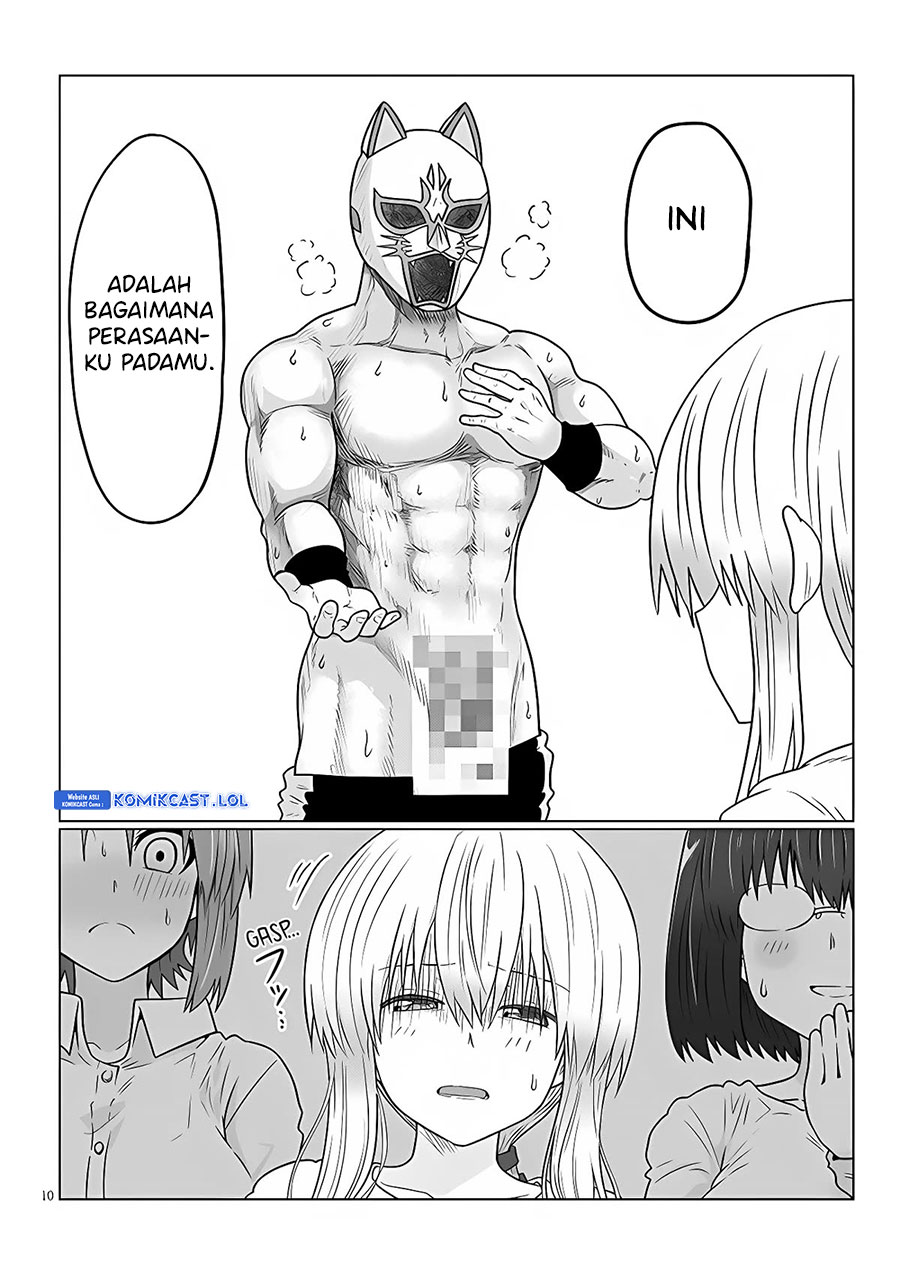 Chapter 99 - halaman 12