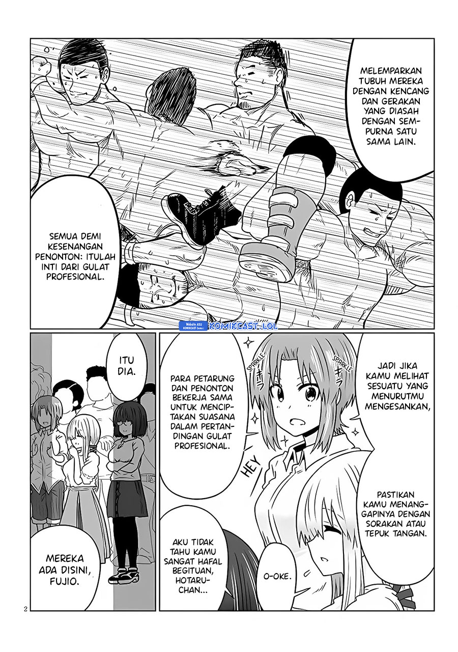 Chapter 99 - halaman 4