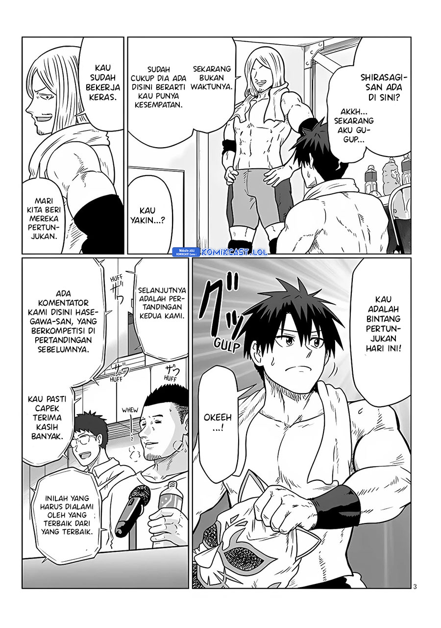 Chapter 99 - halaman 5