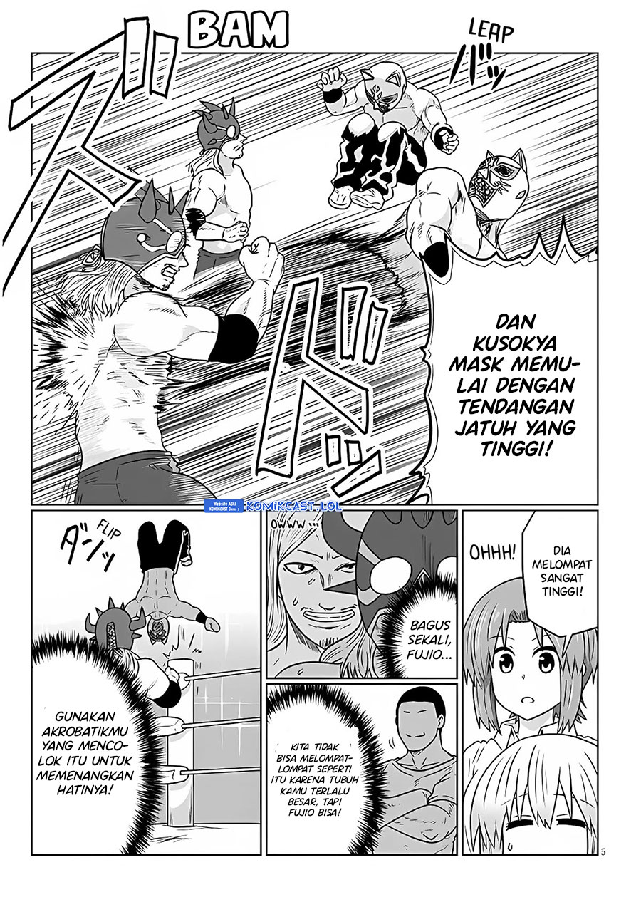 Chapter 99 - halaman 7