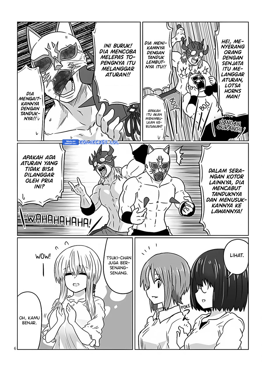 Chapter 99 - halaman 8