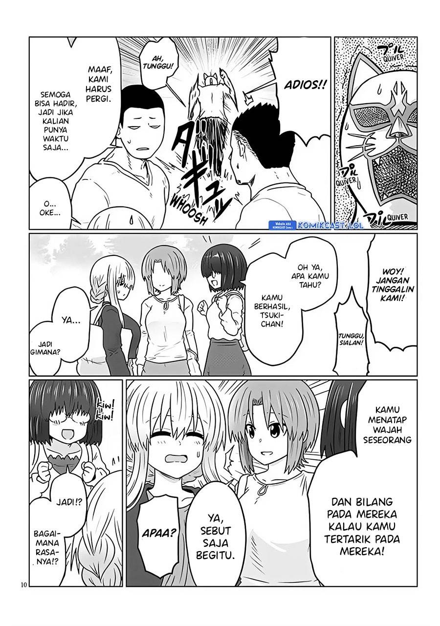 Chapter 98 - halaman 11