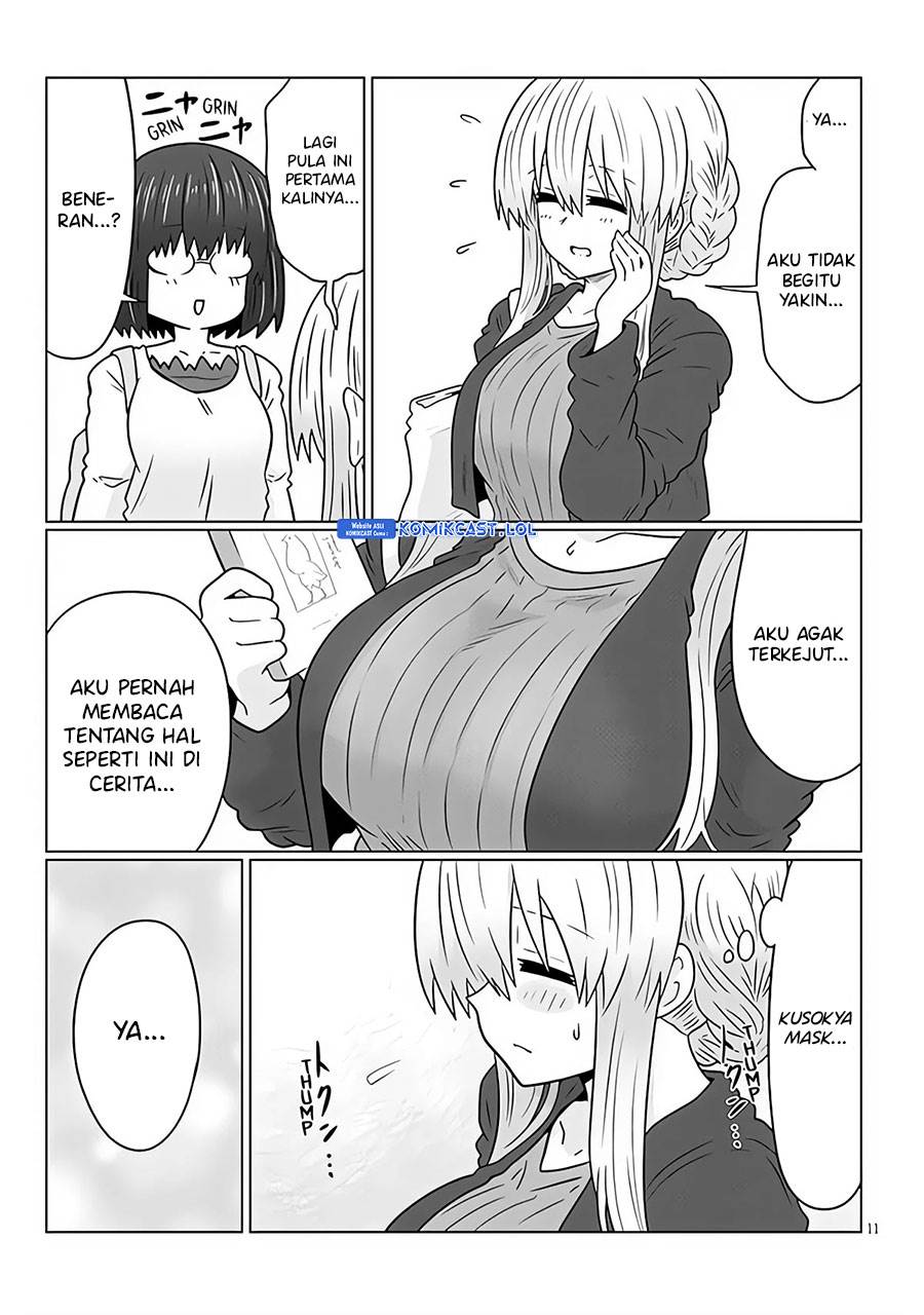 Chapter 98 - halaman 12