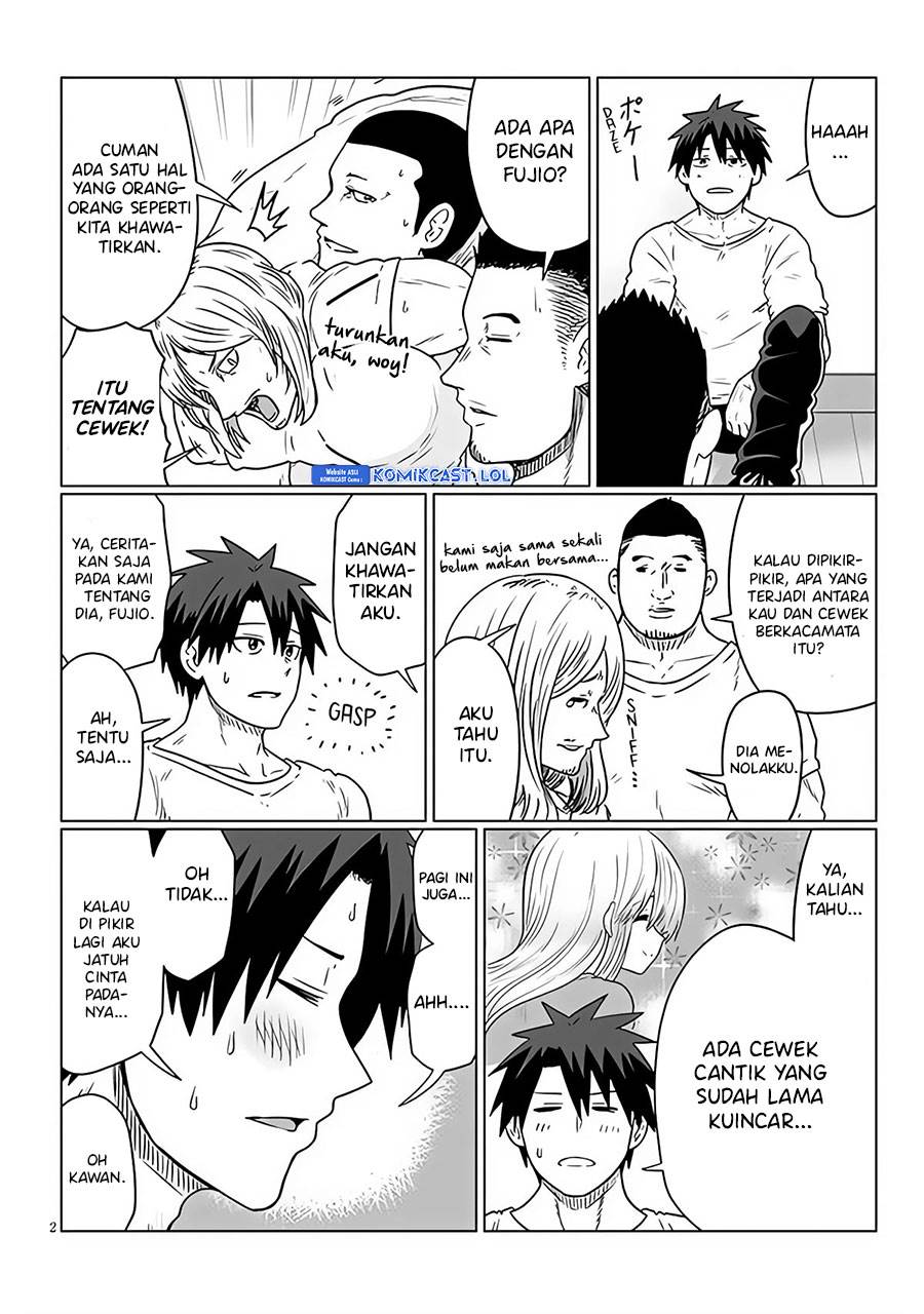 Chapter 98 - halaman 3