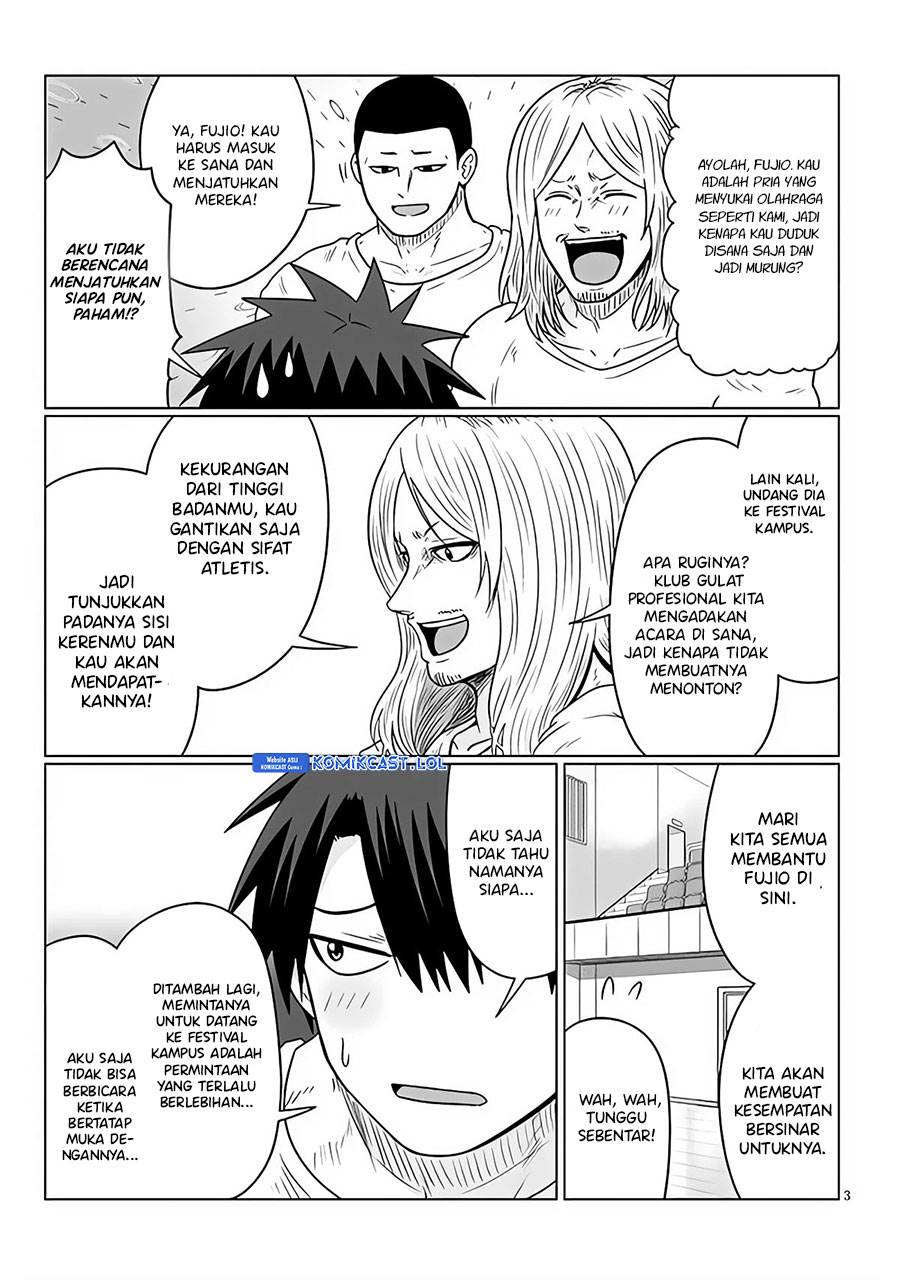 Chapter 98 - halaman 4