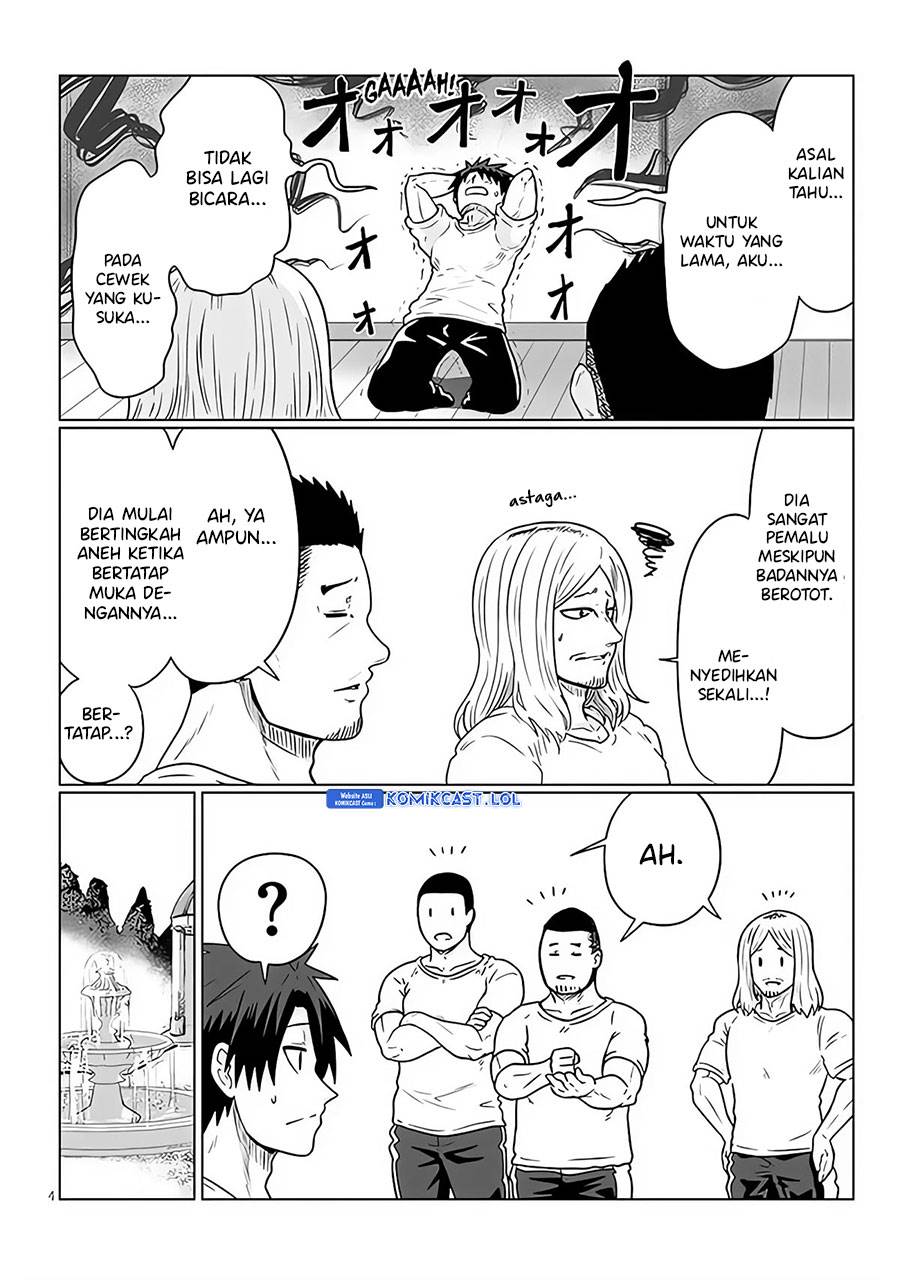 Chapter 98 - halaman 5