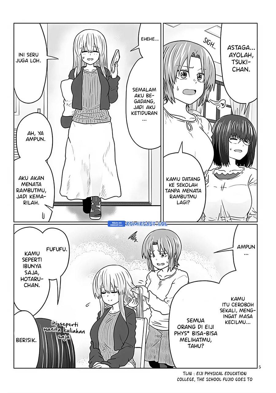 Chapter 98 - halaman 6
