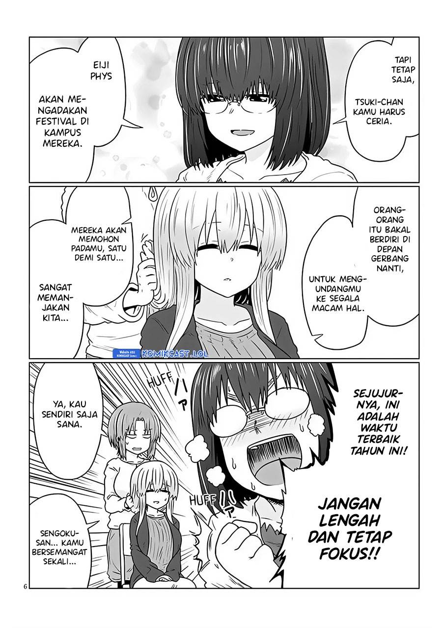 Chapter 98 - halaman 7