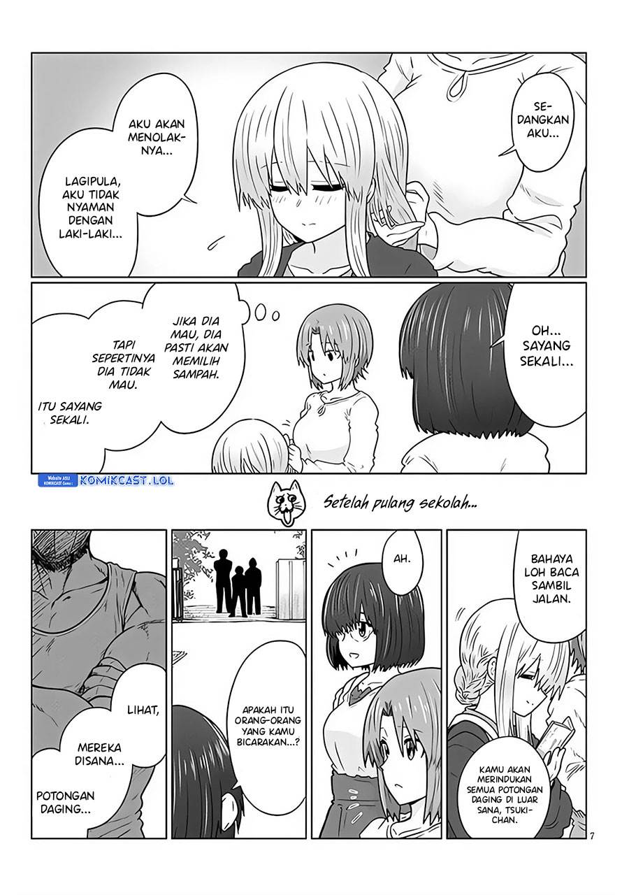 Chapter 98 - halaman 8