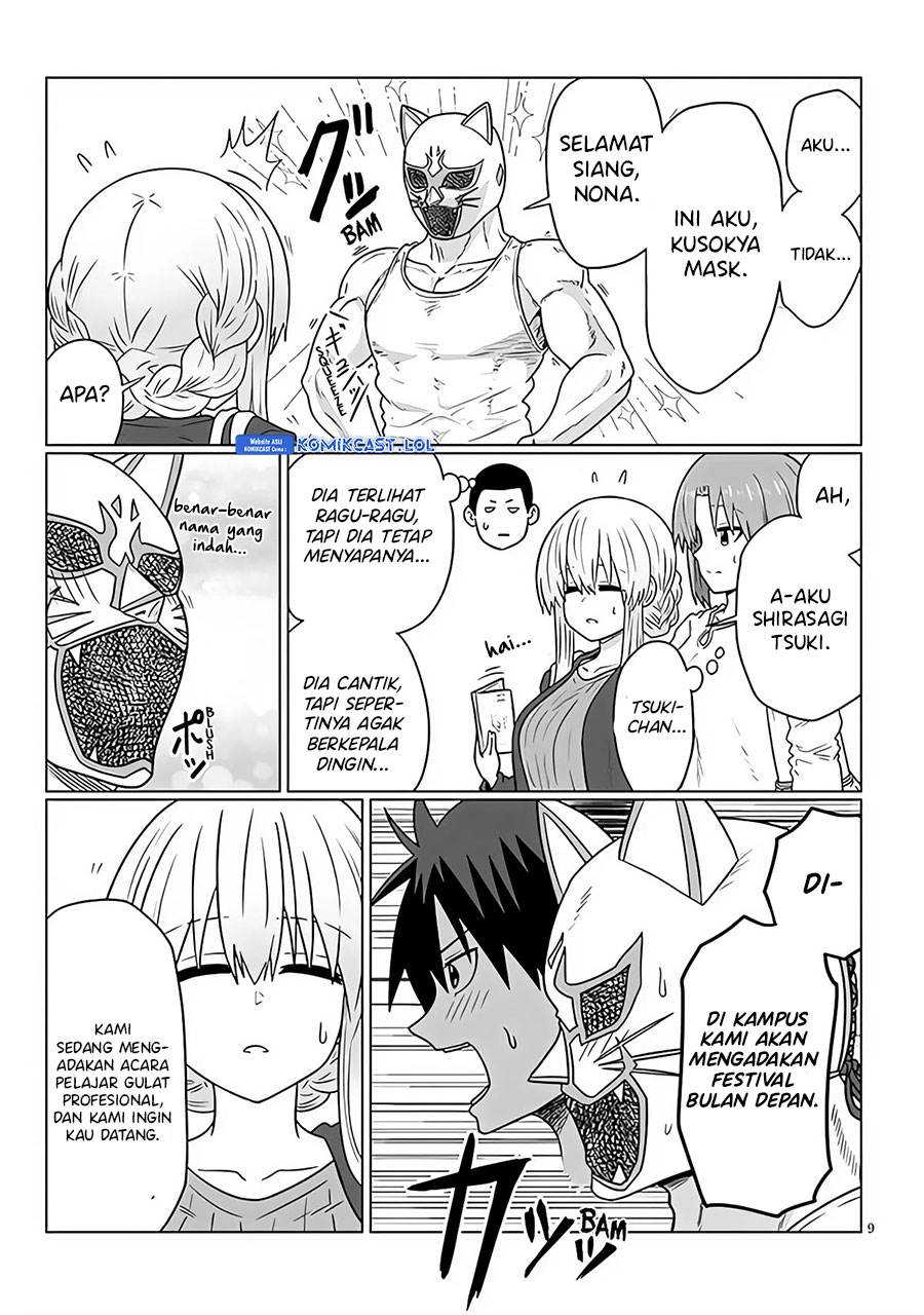 Chapter 98 - halaman 10