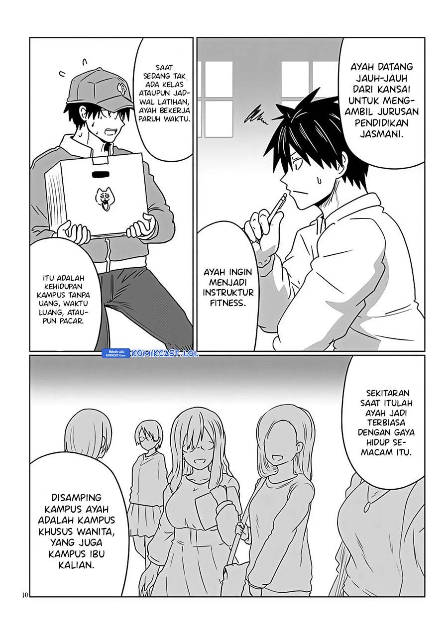 Chapter 97 - halaman 11