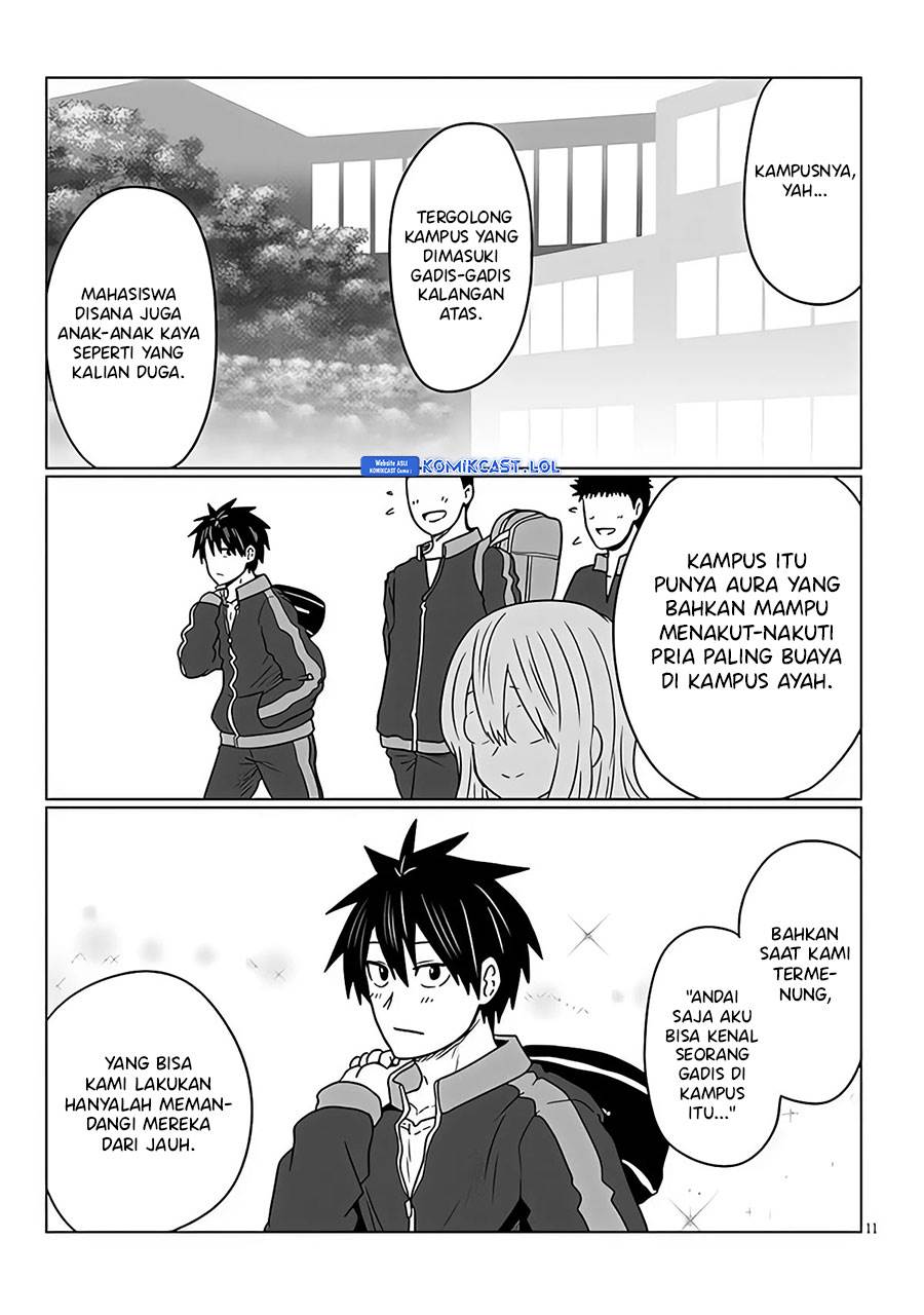 Chapter 97 - halaman 12