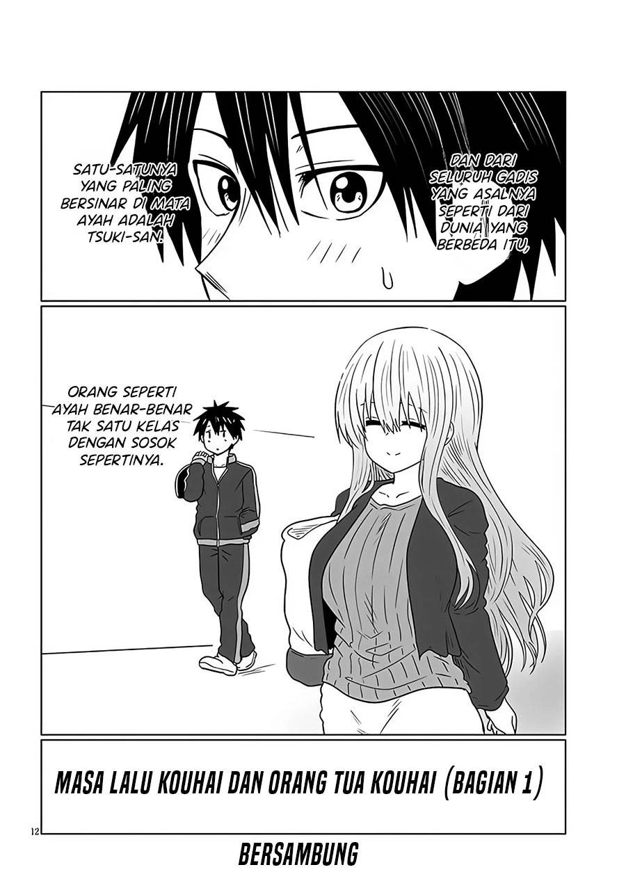 Chapter 97 - halaman 13