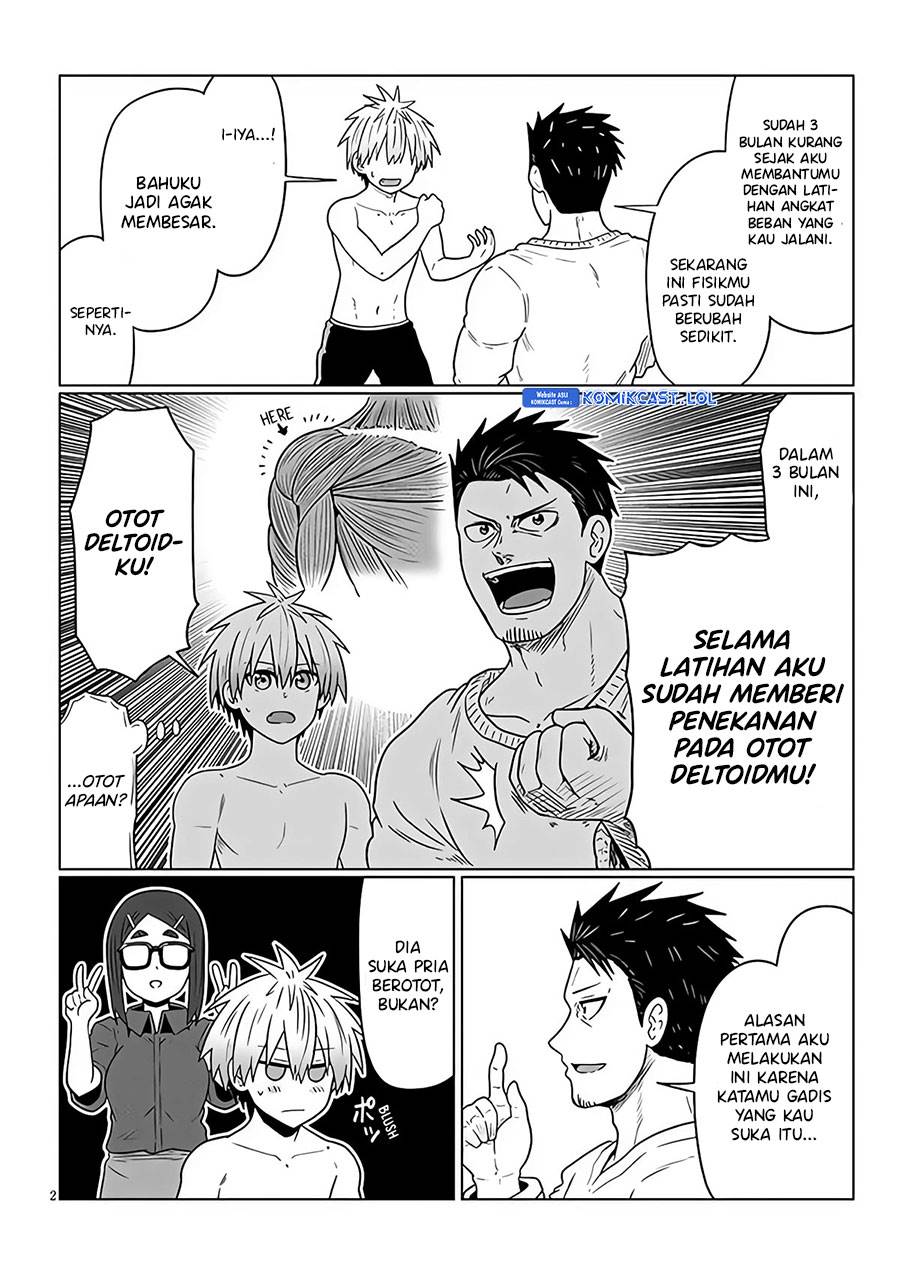 Chapter 97 - halaman 3