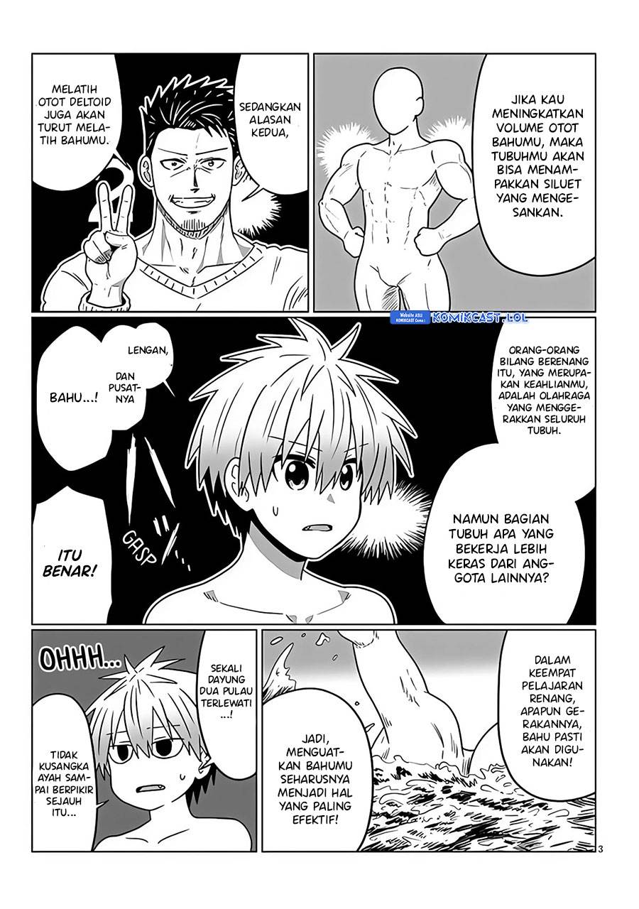 Chapter 97 - halaman 4