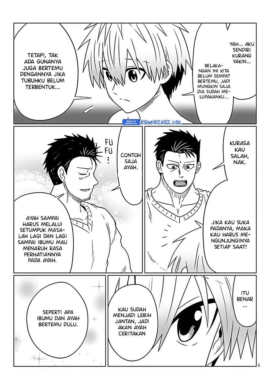 Chapter 97 - halaman 6