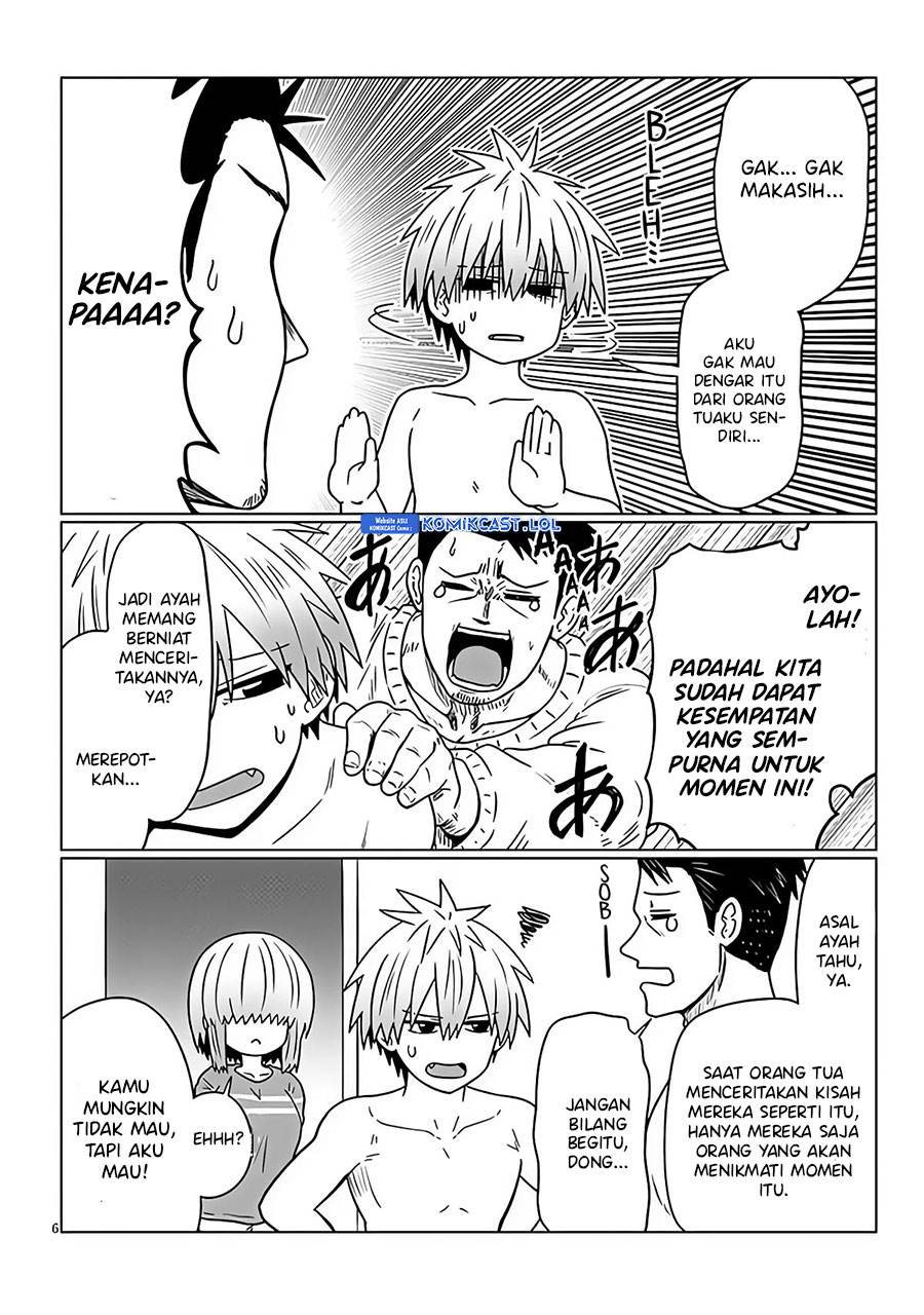 Chapter 97 - halaman 7