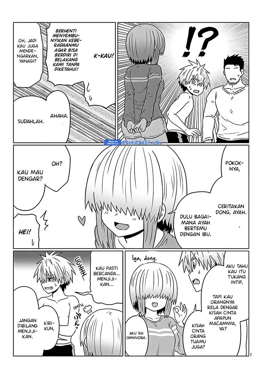 Chapter 97 - halaman 8