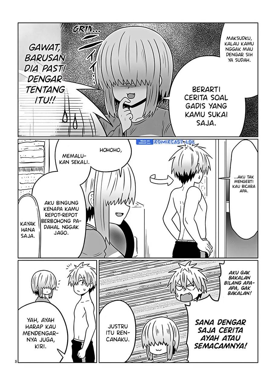 Chapter 97 - halaman 9