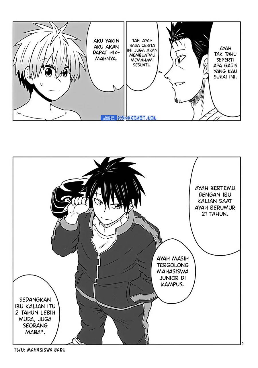 Chapter 97 - halaman 10