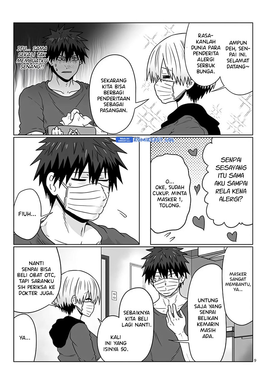 Chapter 96 - halaman 11