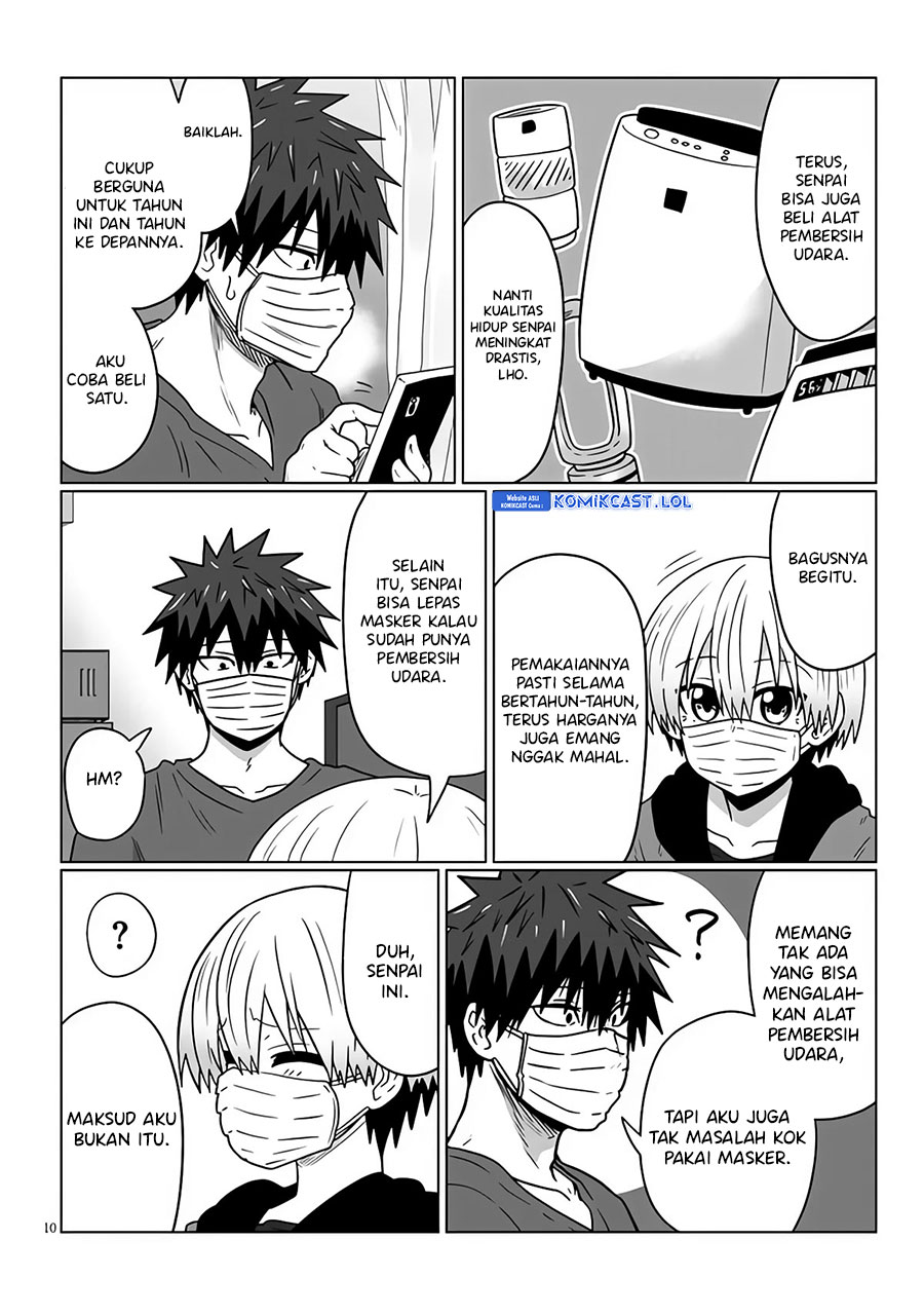 Chapter 96 - halaman 12