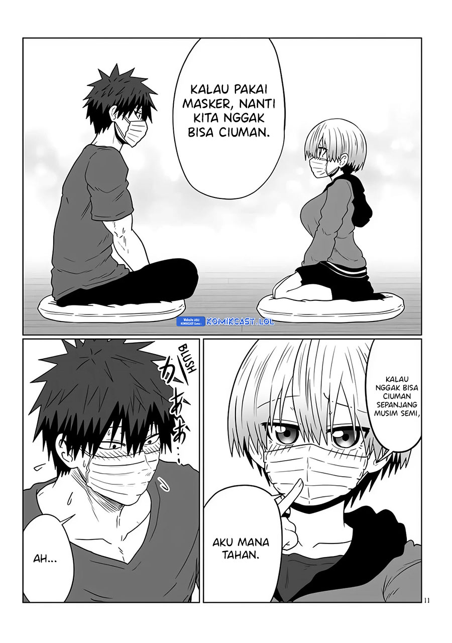 Chapter 96 - halaman 13