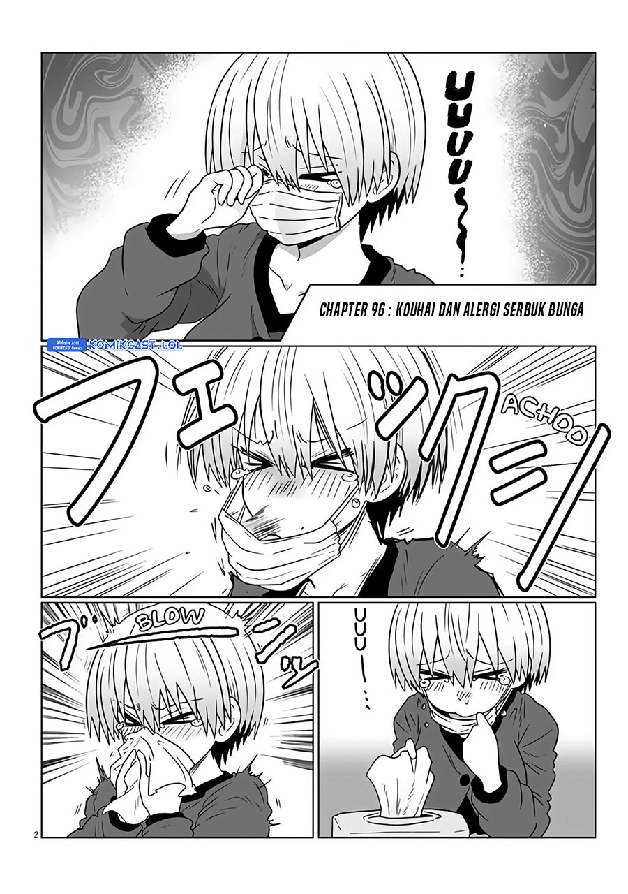 Chapter 96 - halaman 4