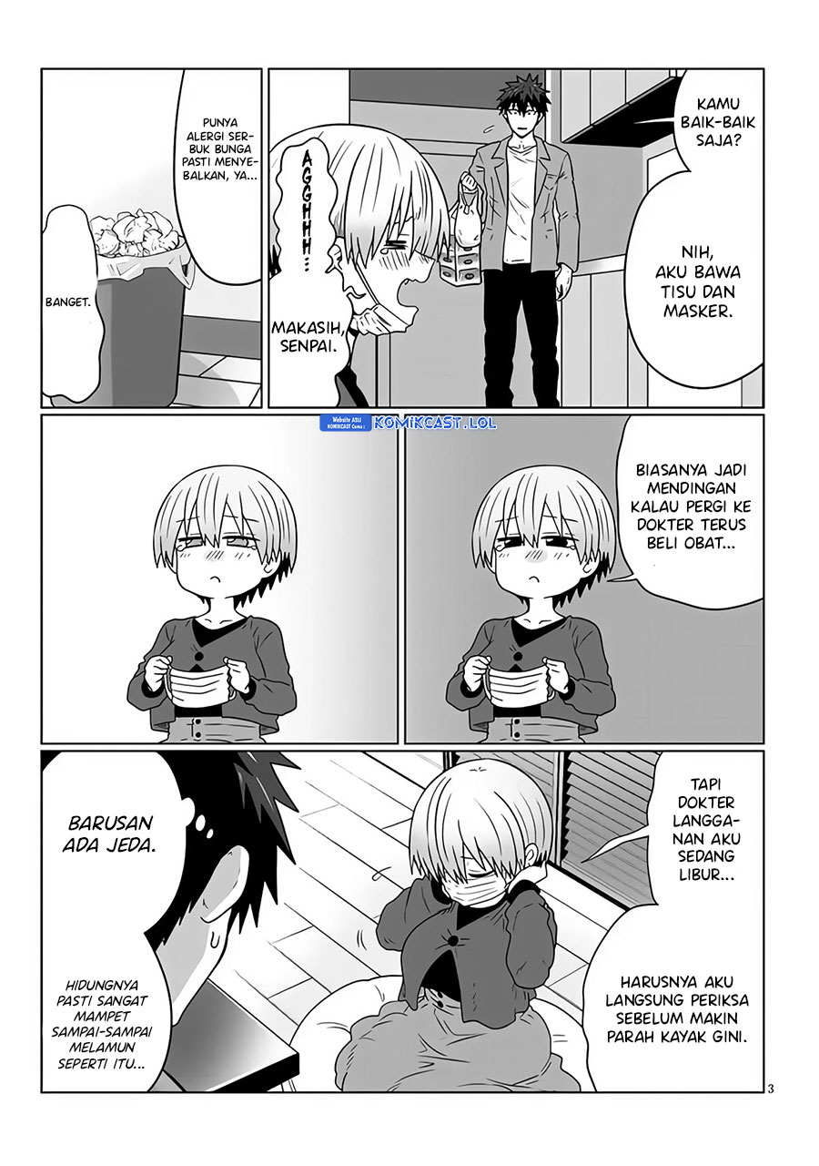 Chapter 96 - halaman 5