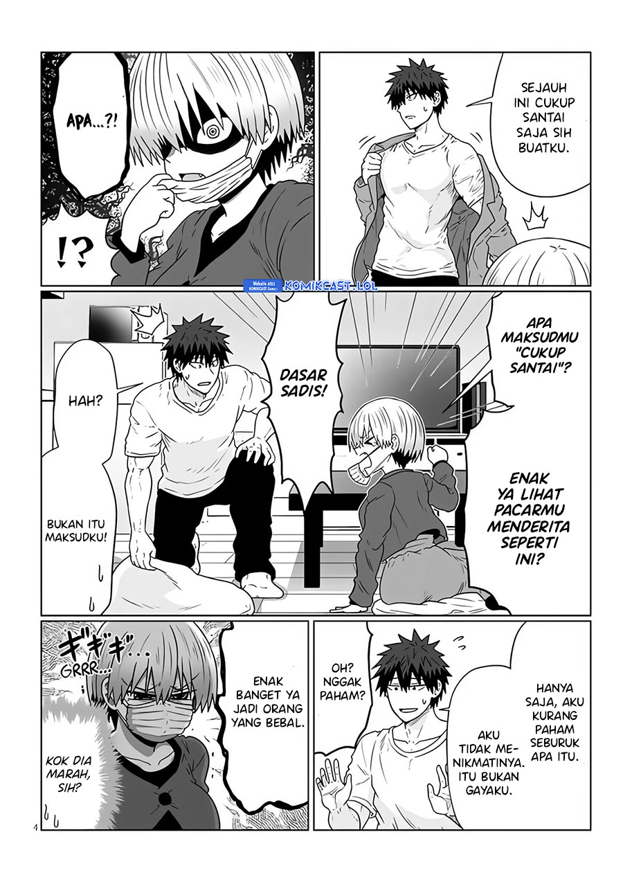 Chapter 96 - halaman 6
