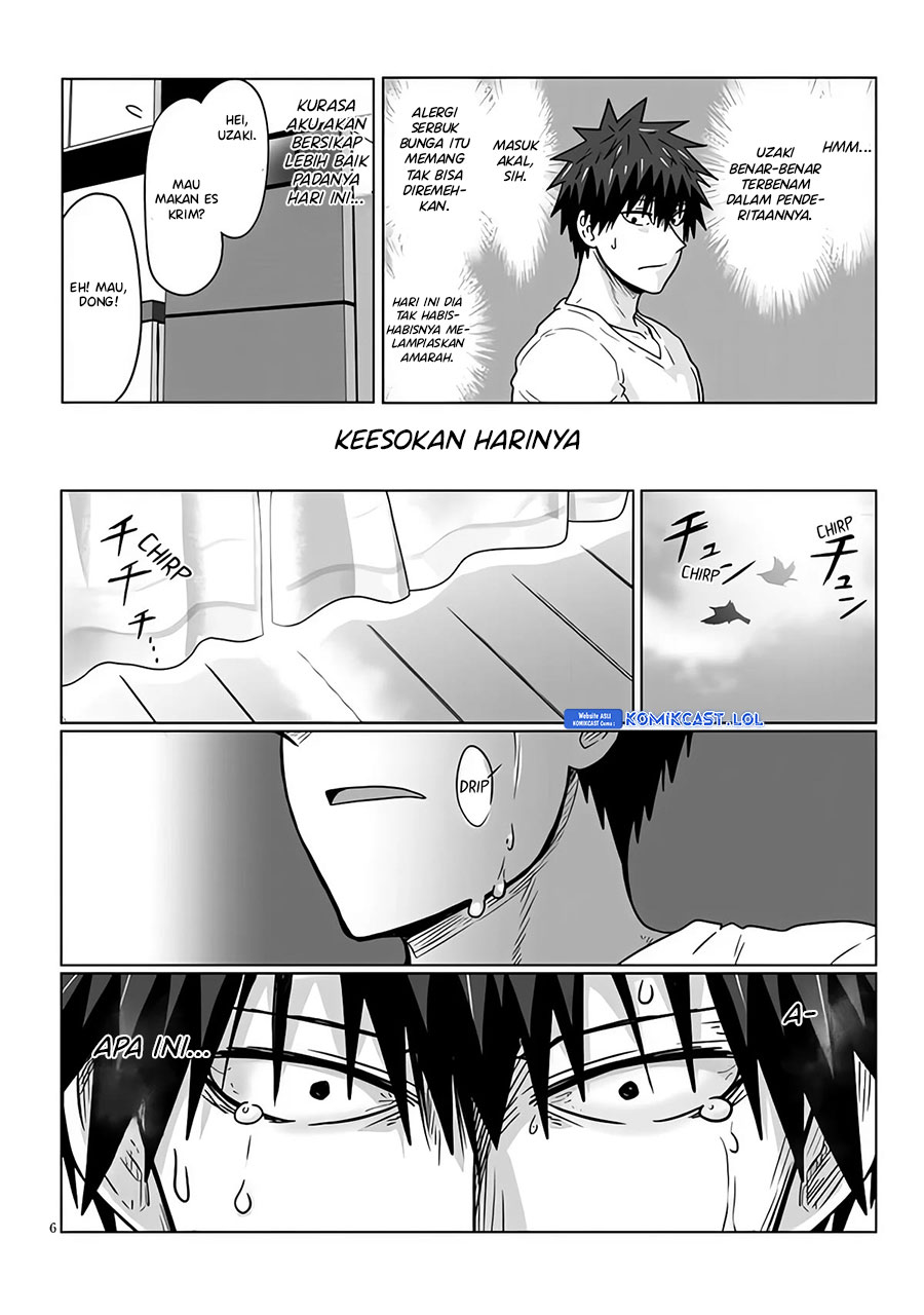 Chapter 96 - halaman 8