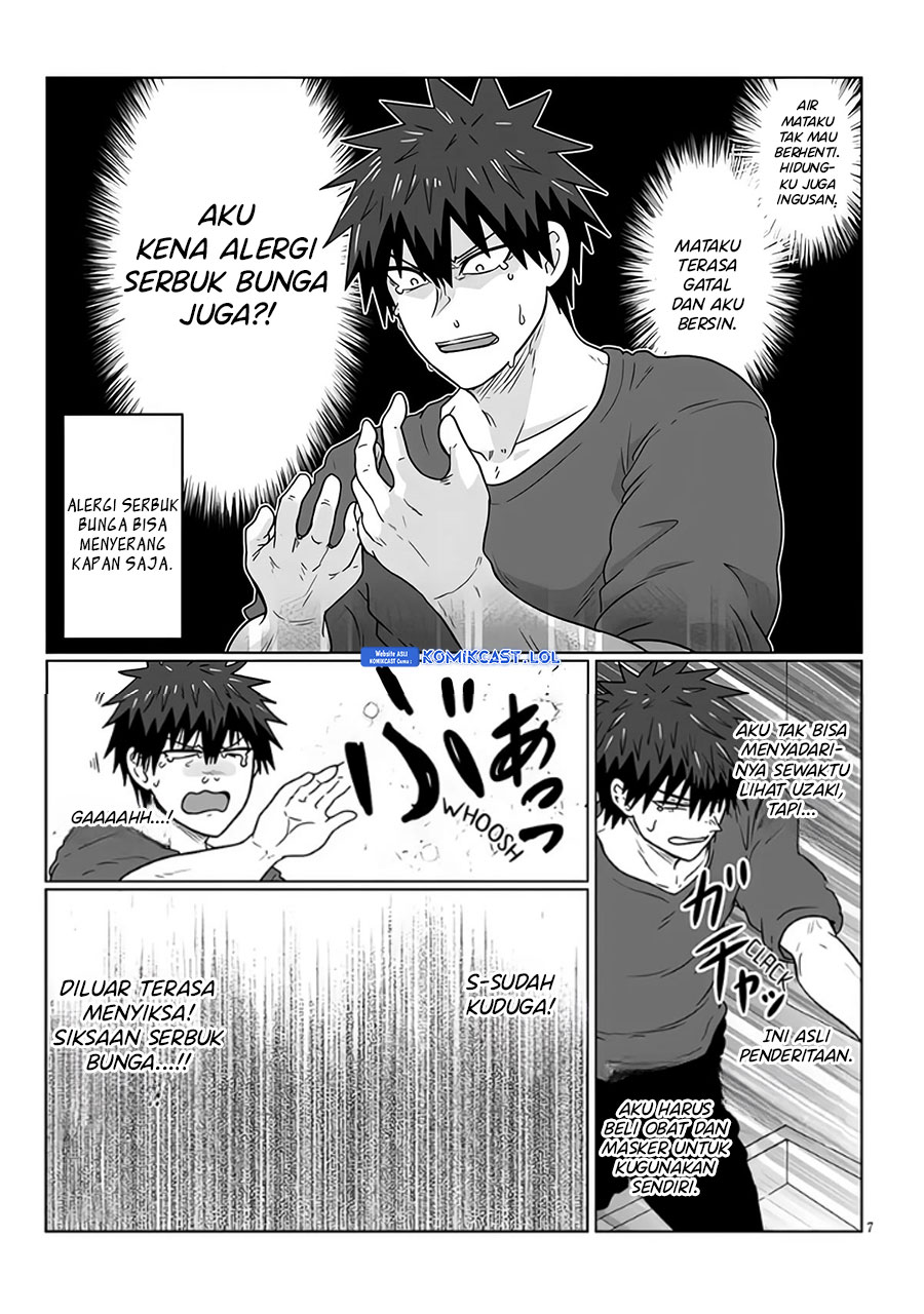 Chapter 96 - halaman 9