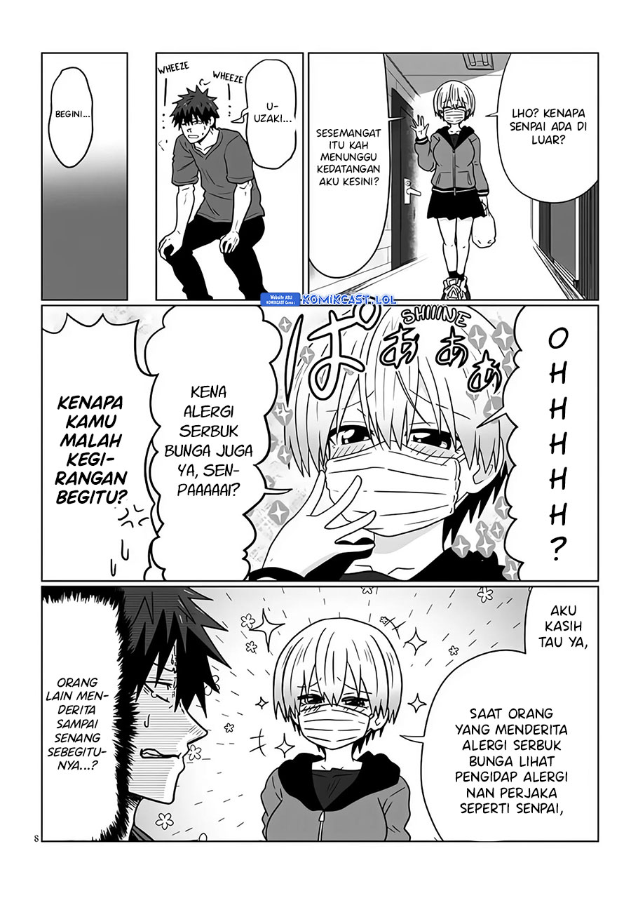 Chapter 96 - halaman 10