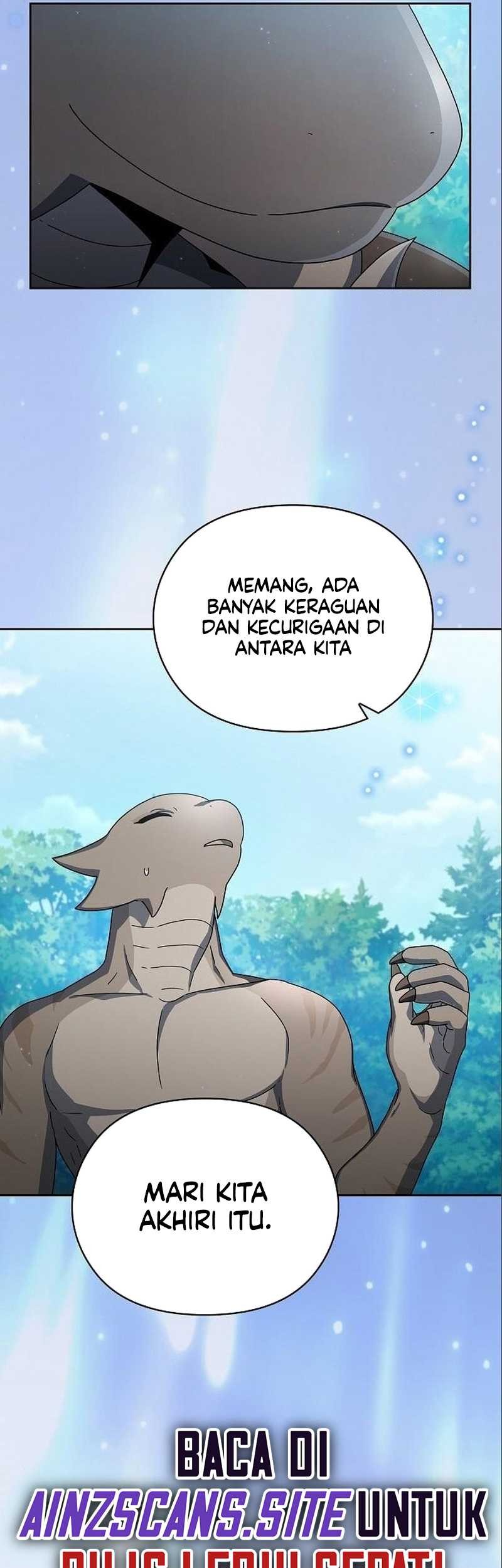 Chapter 17 - halaman 57