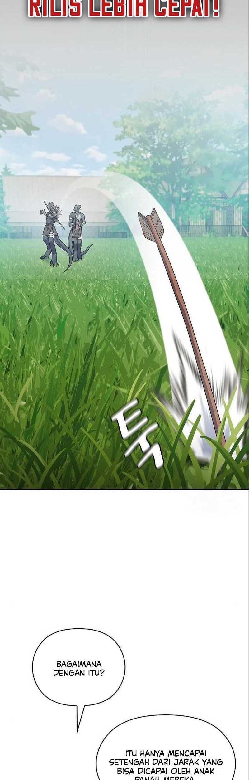 Chapter 17 - halaman 4