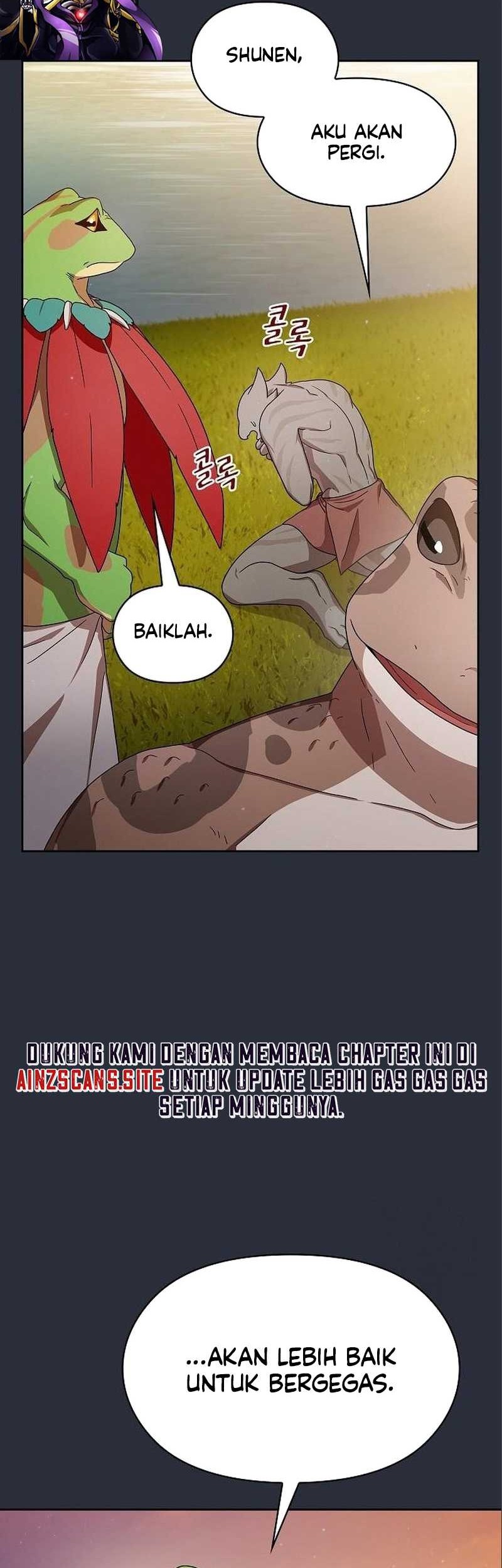 Chapter 17 - halaman 18