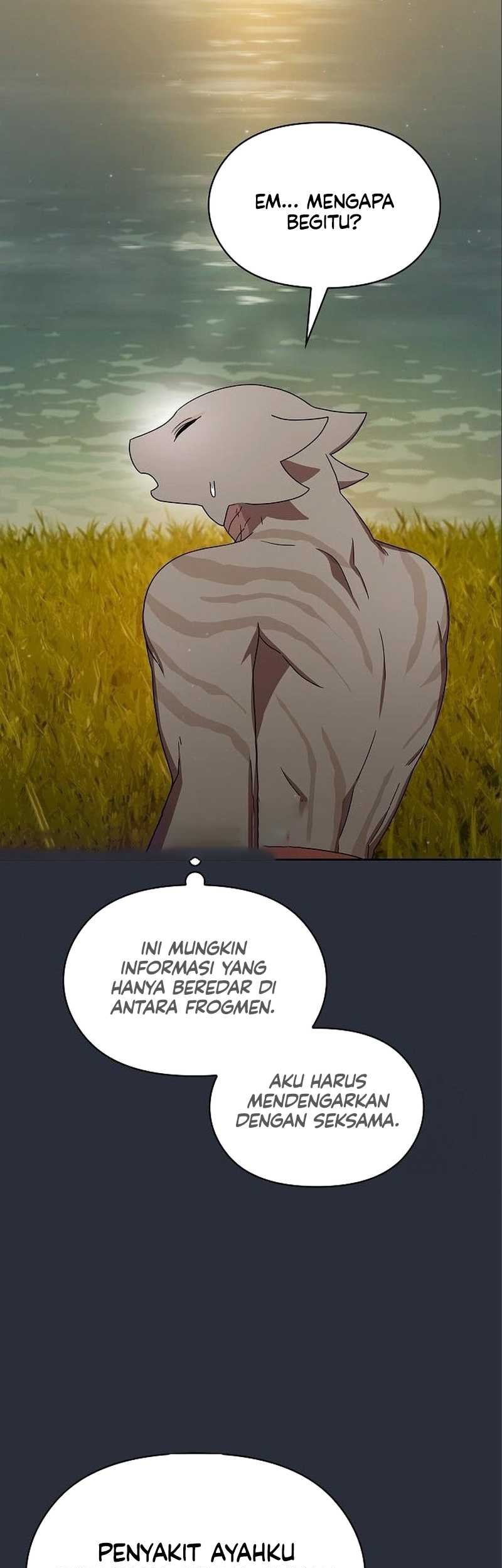 Chapter 17 - halaman 21