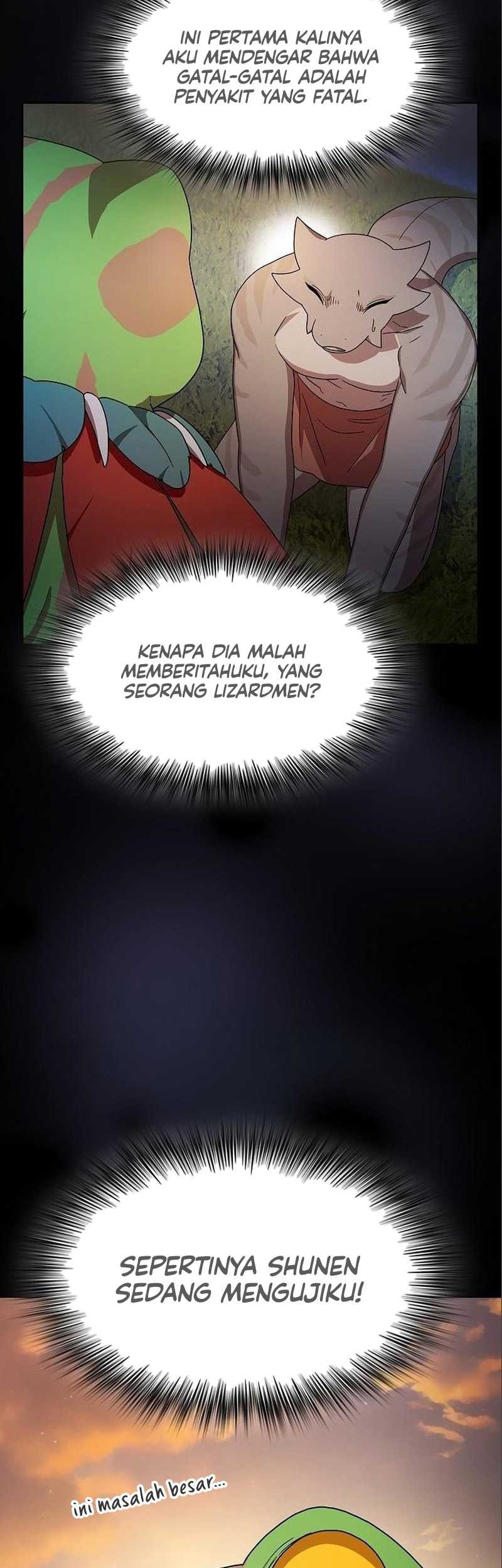 Chapter 17 - halaman 29